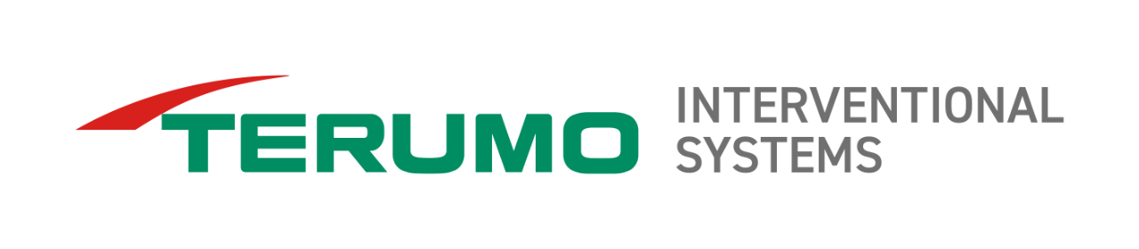 TERUMO Interventional Systems